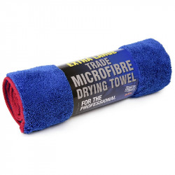 XL Microfibre Drying Towel...