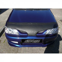 Bonnet Protector suitable...