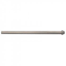 Universal exhaust hook -...
