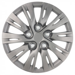 Set wheel covers Ohio...