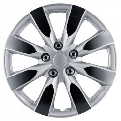 Set wheel covers Arkansas...
