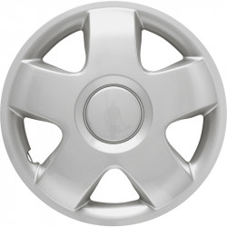 Set wheel covers Iowa...