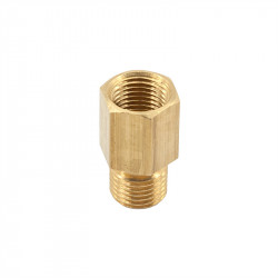 Adapter M10x1.0