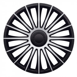 Satz J-Tec Radzierblenden...