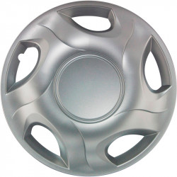 Satz J-Tec Radzierblenden...