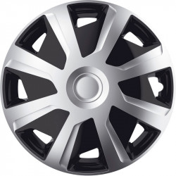 Set J-Tec wheel covers...