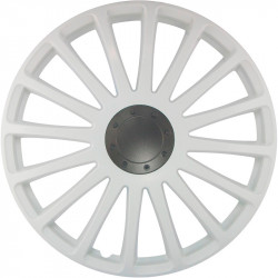 Satz J-Tec Radzierblenden...