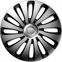 Satz J-Tec Radzierblenden...