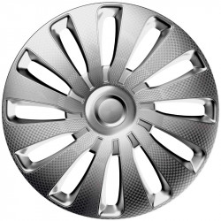 Satz J-Tec Radzierblenden...