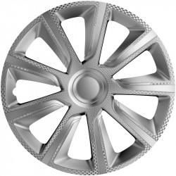Set J-Tec wheel covers...