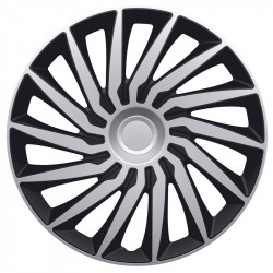 AutoStyle 4-Delige...