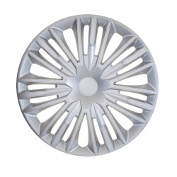 Set wheel covers Jerez...
