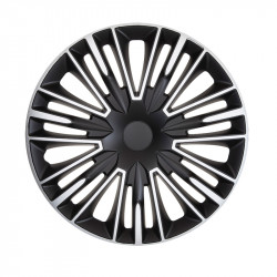 Set wheel covers Jerez...