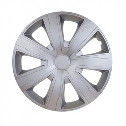 Set wheel covers Tenzo...