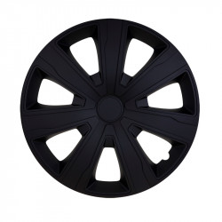 Set wheel covers Tenzo...