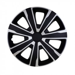 Set wheel covers Tenzo...