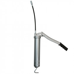 Pressol Standard grease gun...