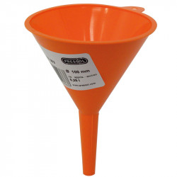 Funnel 100mm