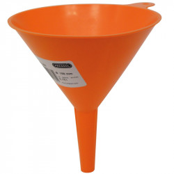 Funnel 150mm