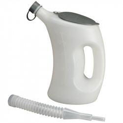 Pressol Fillercan 3L with...