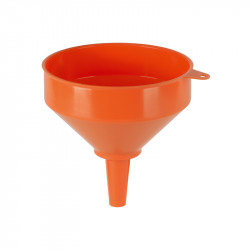 Funnel, PE-Ø 200 mm-2,9...