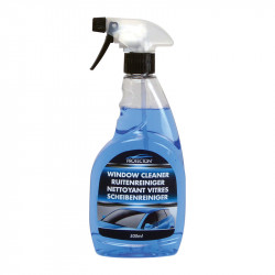 Protecton Ruitenreiniger 500ml