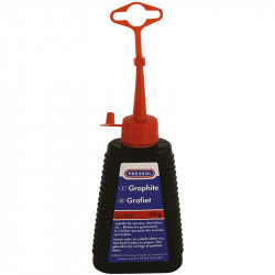 Pressol 10589 034 grafiet...