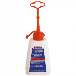 Pressol 10596-034...