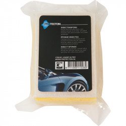 Protecton Insectenspons