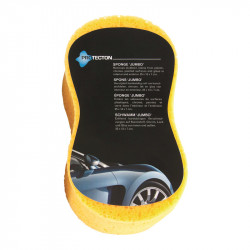 Protecton Sponge Jumbo