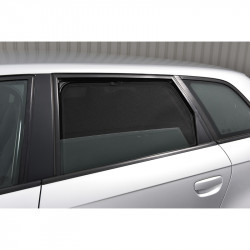 Satz Car Shades passend für...