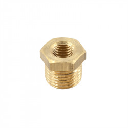 Adapter M16x1.5