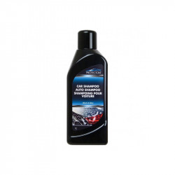 Protecton Auto Shampoo Wash...