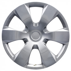 Set wheel covers Montana...