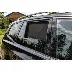 Set de Car Shades sur...
