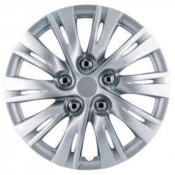 Set wheel covers Ohio...
