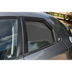 Set Car Shades suitable for...