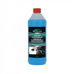 Protecton Coolant 1-Litre...