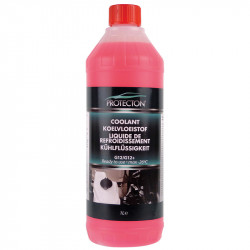 Protecton Coolant G12/G12+...