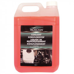 Protecton Coolant G12/G12+...