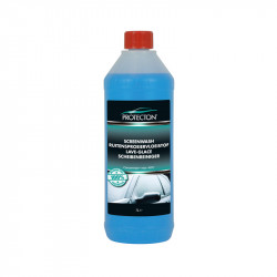 Protecton Screenwash...