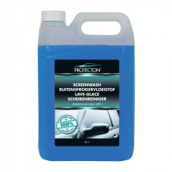 Protecton Screenwash 5L...