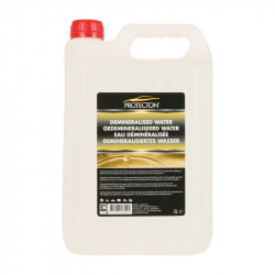 Protecton Demineralized...