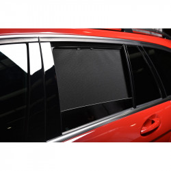 Set Car Shades passend voor...
