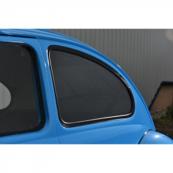 Set Car Shades suitable for...