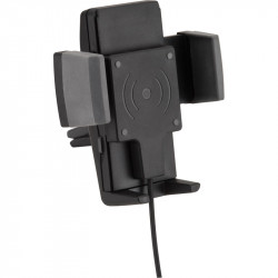 Universal Wireless Charging...