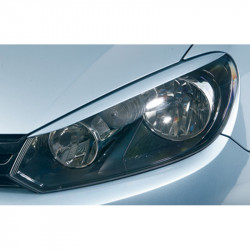 RDX Scheinwerferblenden...