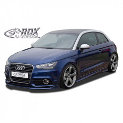 Side skirts suitable for...