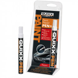 Quixx Paint Repair Pen /...