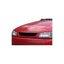 Bonnet extension suitable...